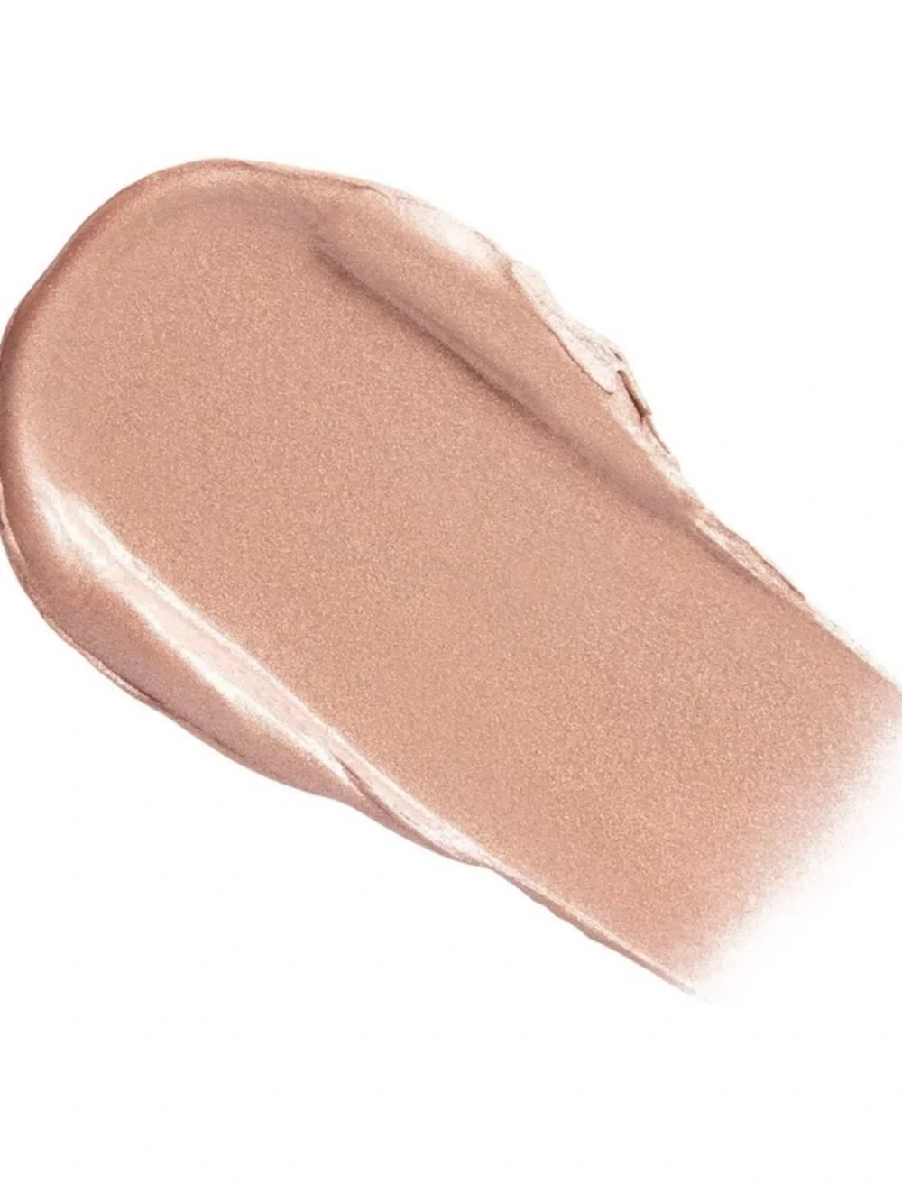 beautycounter brand new